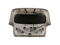 PORTON TRASERO MITSUBISHI ASX BLANCO 2012
