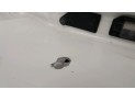 PORTON TRASERO MITSUBISHI ASX BLANCO 2012
