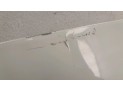 PORTON TRASERO MITSUBISHI ASX BLANCO 2012
