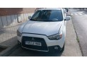 MECANICA TRASERA	 MITSUBISHI ASX 2012