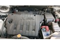 MECANICA TRASERA	 MITSUBISHI ASX 2012
