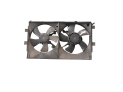 ELECTROVENTILADOR MITSUBISHI ASX 2012