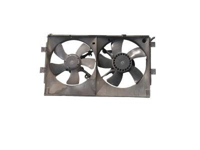 ELECTROVENTILADOR MITSUBISHI ASX 2012