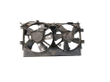 ELECTROVENTILADOR MITSUBISHI ASX 2012