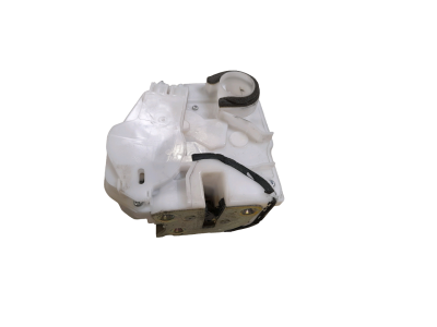 CERRADURA PUERTA DELANTERA DERECHA MITSUBISHI ASX 2012