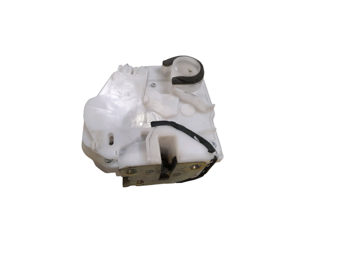 CERRADURA PUERTA DELANTERA DERECHA MITSUBISHI ASX 2012