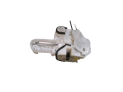 CERRADURA PUERTA DELANTERA IZQUIERDA MITSUBISHI ASX 2012