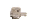 CERRADURA PUERTA DELANTERA IZQUIERDA MITSUBISHI ASX 2012
