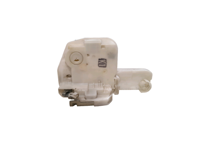 CERRADURA PUERTA DELANTERA IZQUIERDA MITSUBISHI ASX 2012