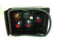 PILOTO TRASERO DERECHO CITROEN BX 1990