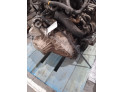CAJA CAMBIOS VOLVO S60 2006