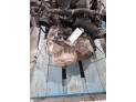CAJA CAMBIOS VOLVO S60 2006