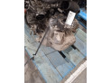 CAJA CAMBIOS VOLVO S60 2006