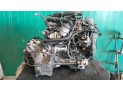 Motor OPEL ASTRA 2006