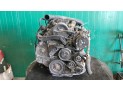 COMPRESOR AIRE ACONDICIONADO OPEL ASTRA 2006