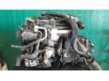 Alternador OPEL ASTRA 2006