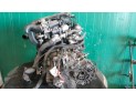 MOTOR ARRANQUE OPEL ASTRA 2006