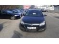 CENTRALITA MOTOR UCE OPEL ASTRA 2006