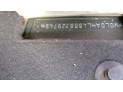 CENTRALITA MOTOR UCE OPEL ASTRA 2006