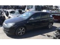 ELEVALUNAS TRASERO DERECHO OPEL ASTRA 2006
