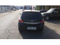 CENTRALITA AIRBAG OPEL ASTRA 2006