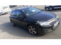 PRETENSOR CINTURÓN DELANTERO IZQUIERDO OPEL ASTRA 2006