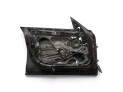 PUERTA DELANTERA IZQUIERDA BMW 320D MARRON OSCURO 2016