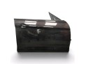 PUERTA DELANTERA DERECHA BMW 320D MARRON OSCURO 2016