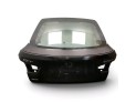 PORTON TRASERO BMW 320D MARRON OSCURO 2016