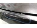 PORTON TRASERO BMW 320D MARRON OSCURO 2016