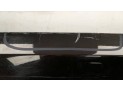 PORTON TRASERO BMW 320D MARRON OSCURO 2016