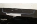 PORTON TRASERO BMW 320D MARRON OSCURO 2016