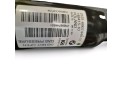 AMORTIGUADOR DELANTERO DERECHO BMW 320D 2016