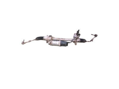 COLUMNA DIRECCION BMW 320D 2016