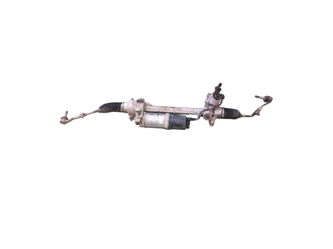 COLUMNA DIRECCION BMW 320D 2016