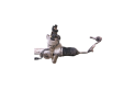 COLUMNA DIRECCION BMW 320D 2016