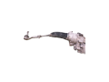 COLUMNA DIRECCION BMW 320D 2016