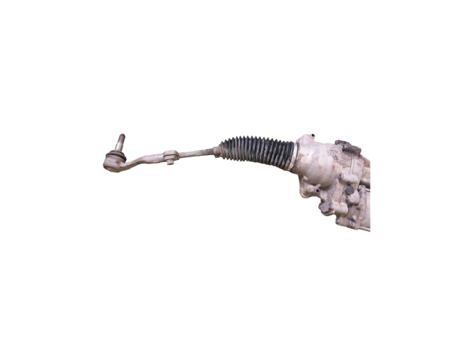 COLUMNA DIRECCION BMW 320D 2016