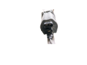 COLUMNA DIRECCION BMW 320D 2016