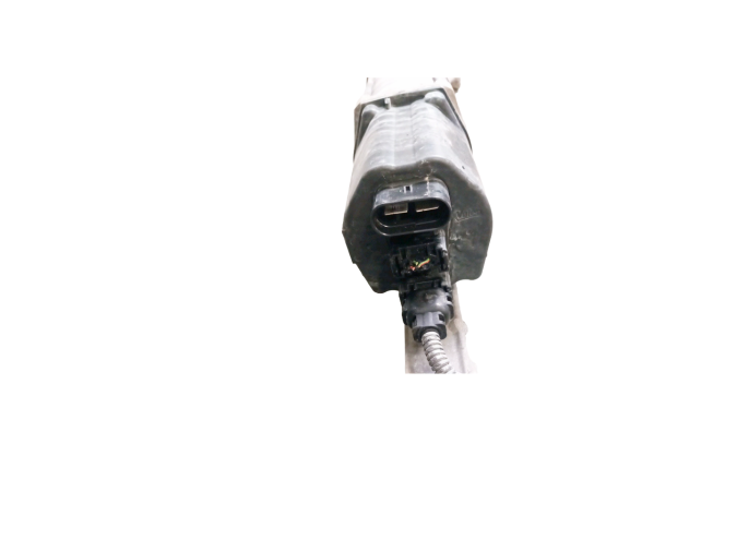 COLUMNA DIRECCION BMW 320D 2016