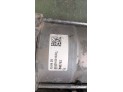 COLUMNA DIRECCION BMW 320D 2016