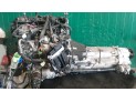 COMPRESOR AIRE ACOND BMW 320D 2016