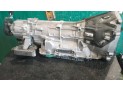 CAJA CAMBIOS BMW 320D 2016