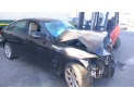 CENTRALITA MOTOR UCE BMW 320D 2016
