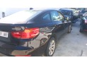 CENTRALITA MOTOR UCE BMW 320D 2016
