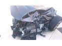 CENTRALITA MOTOR UCE BMW 320D 2016