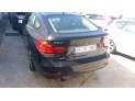 CERRADURA CAPO BMW 320D 2016