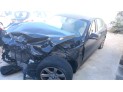 MANDO ELEVALUNAS  DELANTERO DERECHO BMW 320D 2016