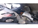 MANDO ELEVALUNAS  DELANTERO DERECHO BMW 320D 2016