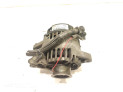 Alternador CITROEN C1 2006